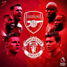 九游体育 (中国)官方网站-官网入口-JIUYOU SPORTS