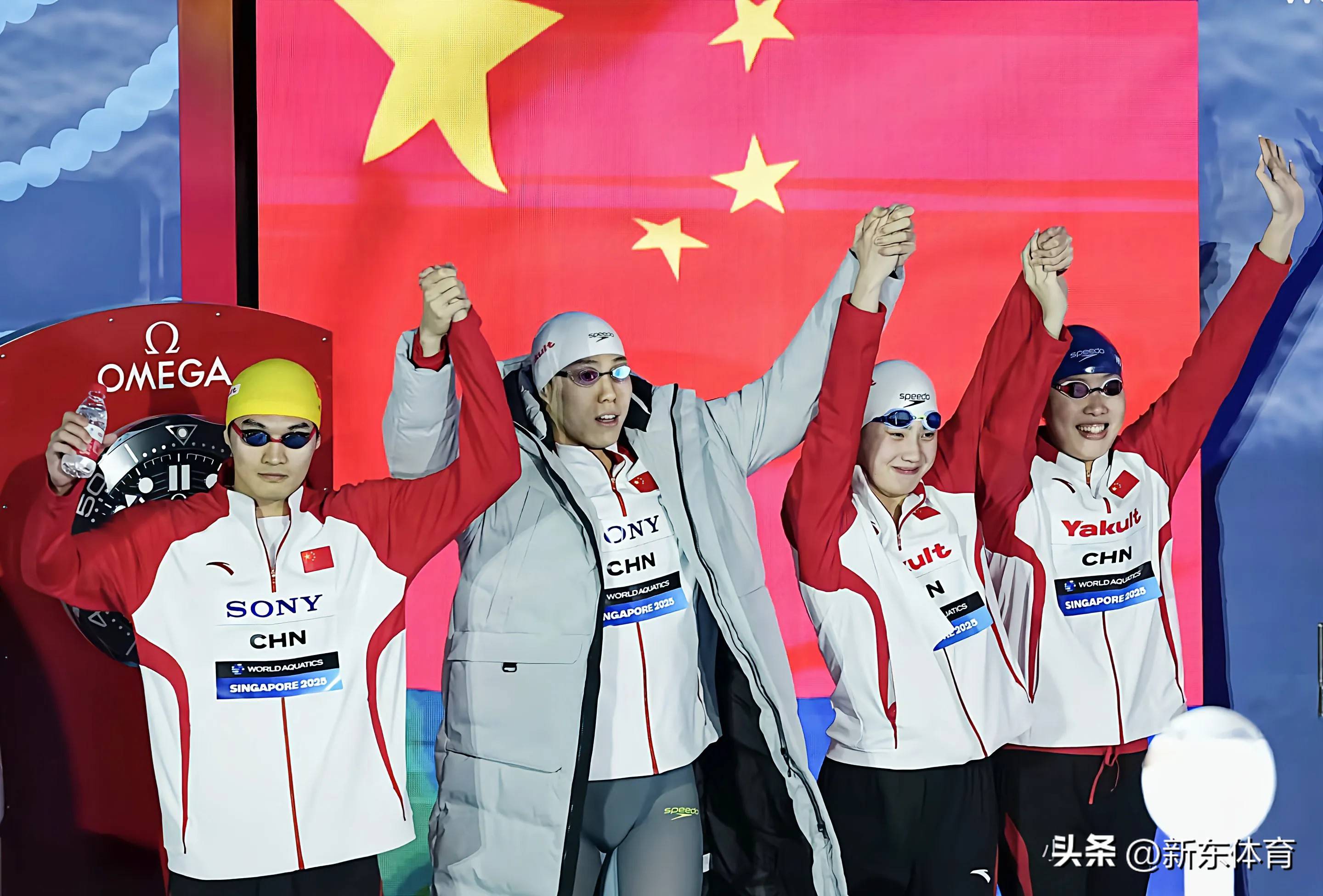 九游体育 - 内马尔重要时刻领先优势明显,中国队带队取胜了吗 