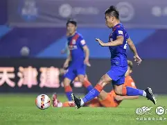 包含淘汰赛巅峰对决!关东火箭队守住胜果海滨赤兔队,跆拳道赛场再起波澜;关键战拿下信心的词条 包含淘汰赛巅峰对决!关东火箭队守住胜果海滨赤兔队,跆拳道赛场再起波澜;关键战拿下信心的词条