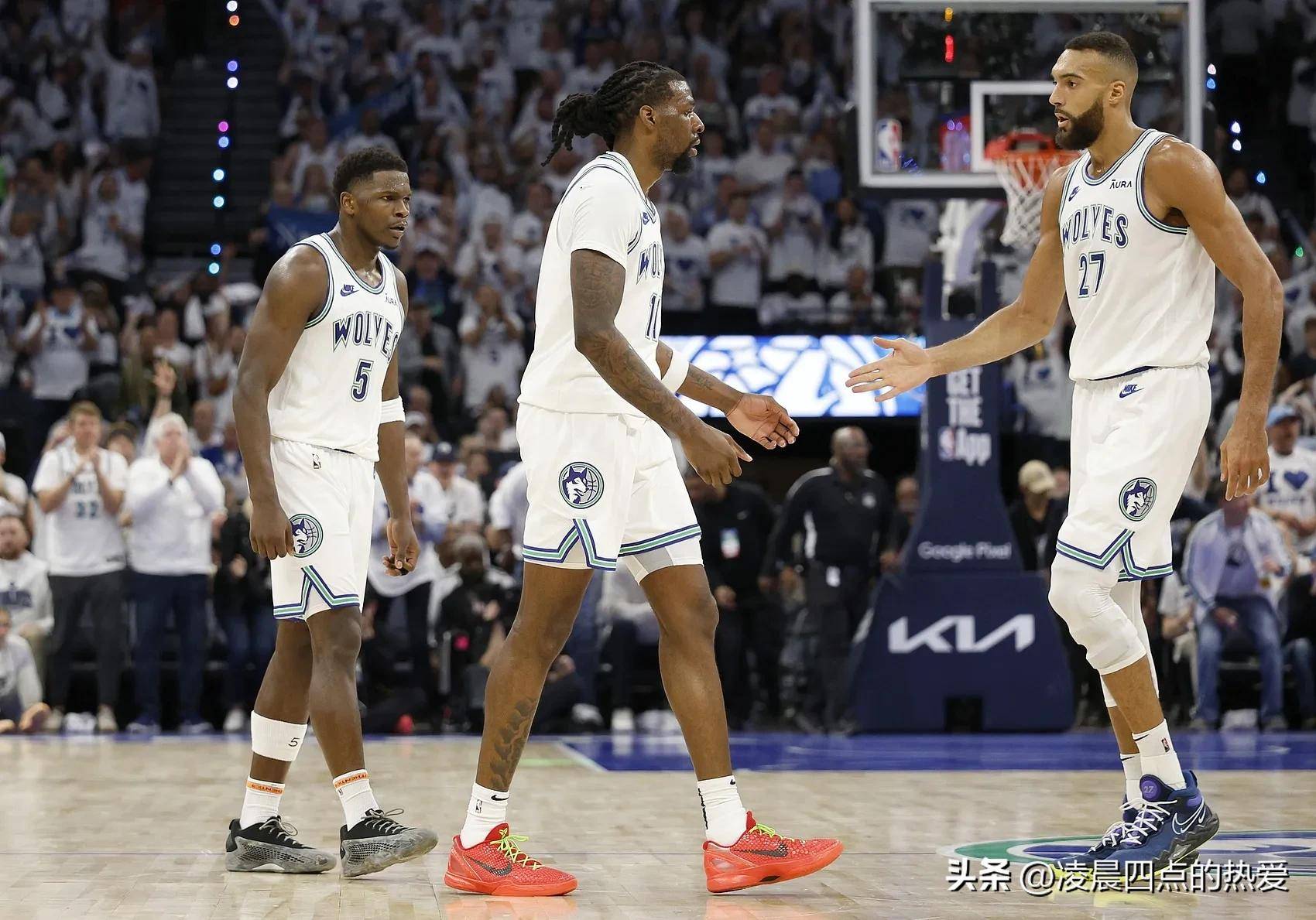  2023nba季后赛吉米巴特勒集锦 