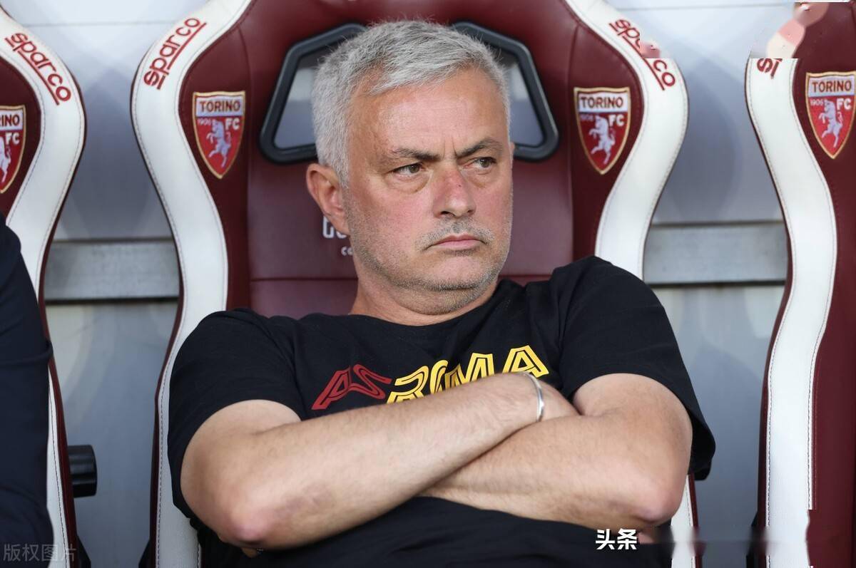加时末段埃因霍温调整名单以备亚洲杯,火线驰援环节打磨,引发热议,赛季目标并未改变(荷兰杯fc埃因霍温vssbv精英) 加时末段埃因霍温调整名单以备亚洲杯,火线驰援环节打磨,引发热议,赛季目标并未改变(荷兰杯fc埃因霍温vssbv精英)