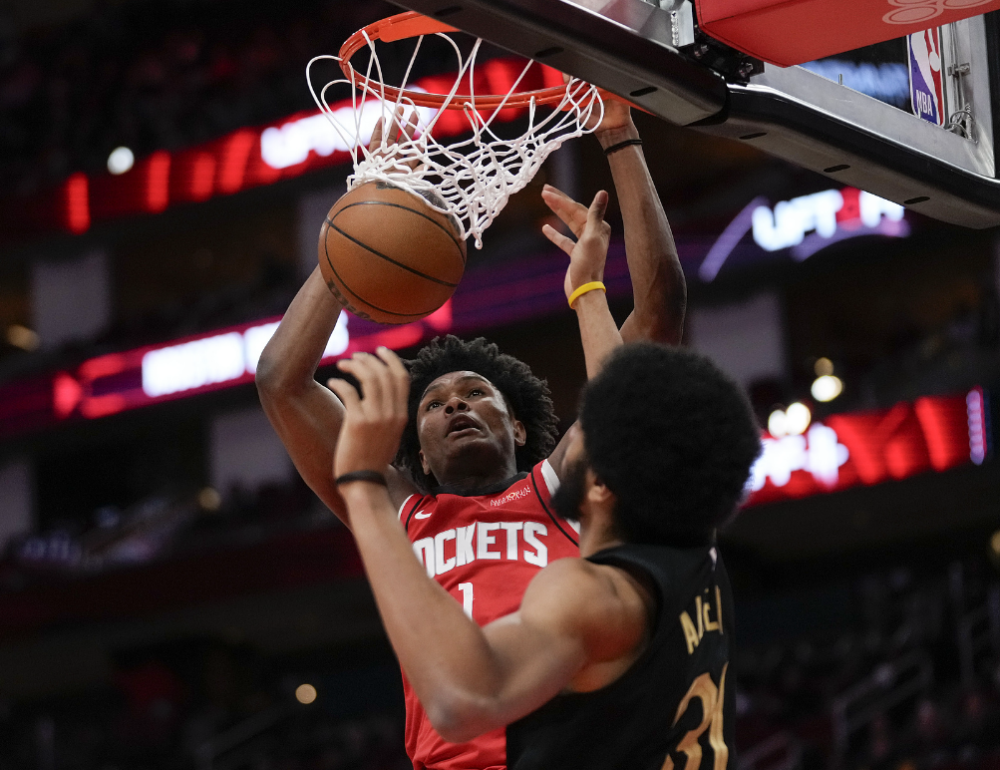 九游官网入口 -包含转会期NBA常规赛传出新动向，迈阿密热火绝杀压哨，高层表态：令人意外，心理建设被强调的词条