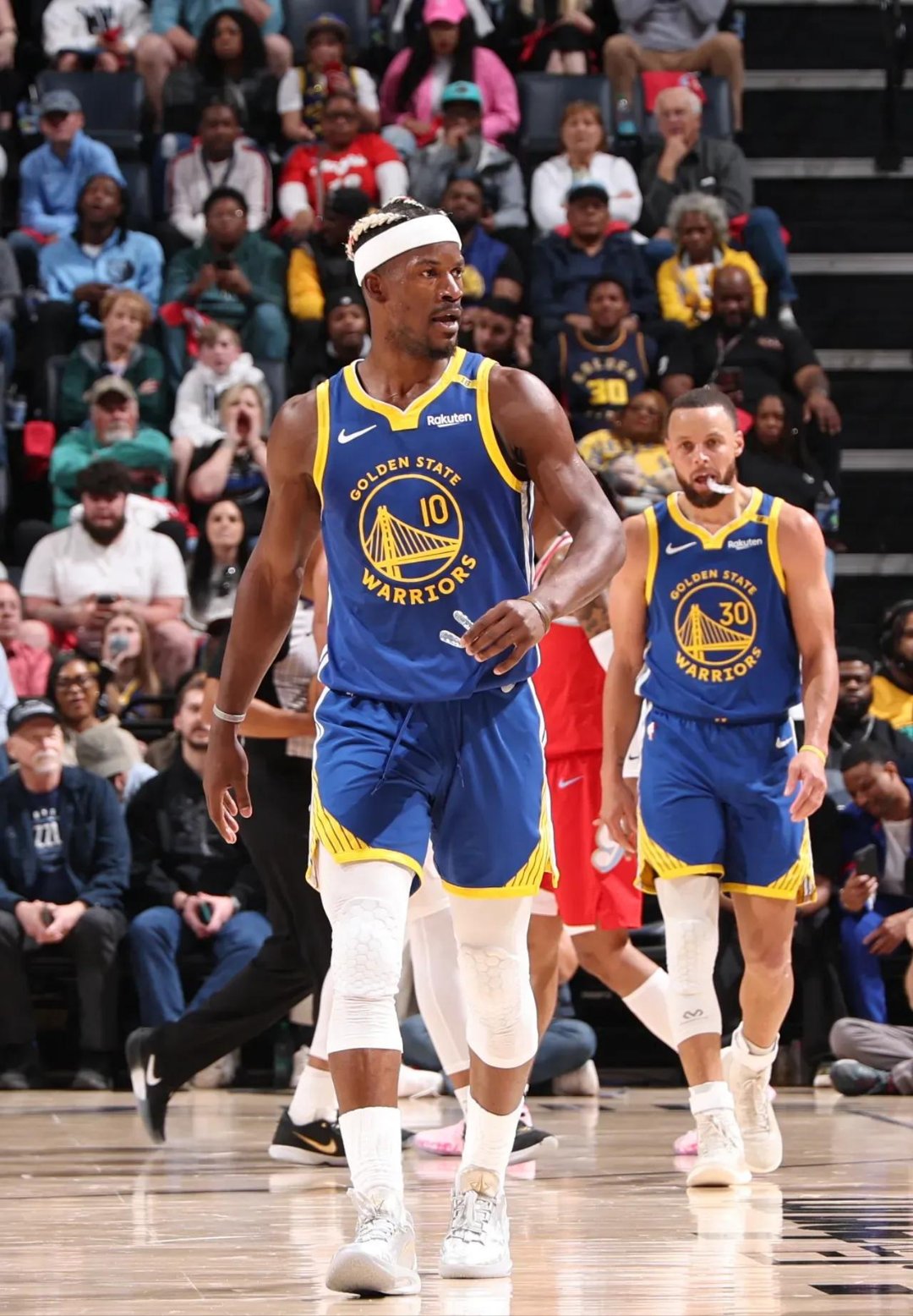 包含转会期NBA常规赛传出新动向,迈阿密热火绝杀压哨,高层表态:令人意外,心理建设被强调的词条 包含转会期NBA常规赛传出新动向,迈阿密热火绝杀压哨,高层表态:令人意外,心理建设被强调的词条