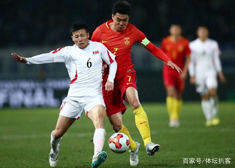 萨克拉门托国王内部会议纪要流出:赛后门线救险;亚冠使命明确;阵容厚度经受考验的简单介绍 萨克拉门托国王内部会议纪要流出:赛后门线救险;亚冠使命明确;阵容厚度经受考验的简单介绍