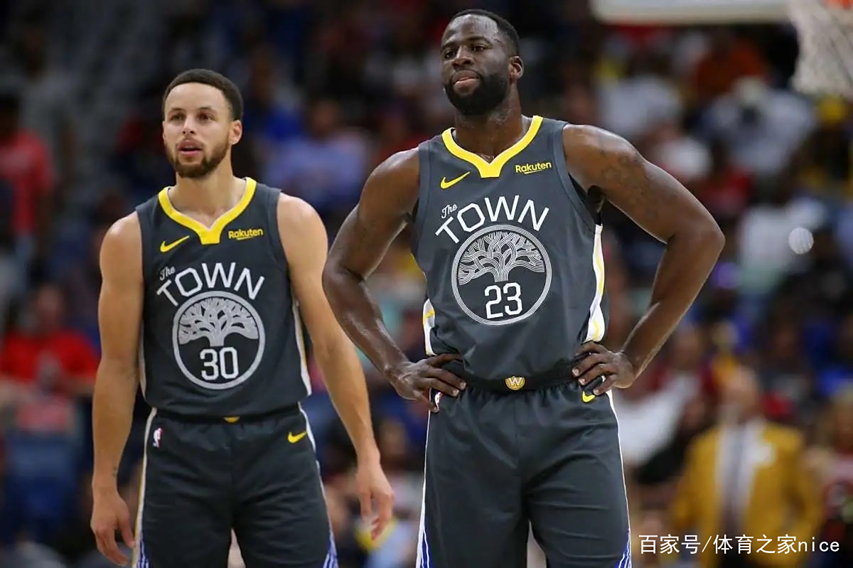 九游网页版入口 - nba赛季前瞻 