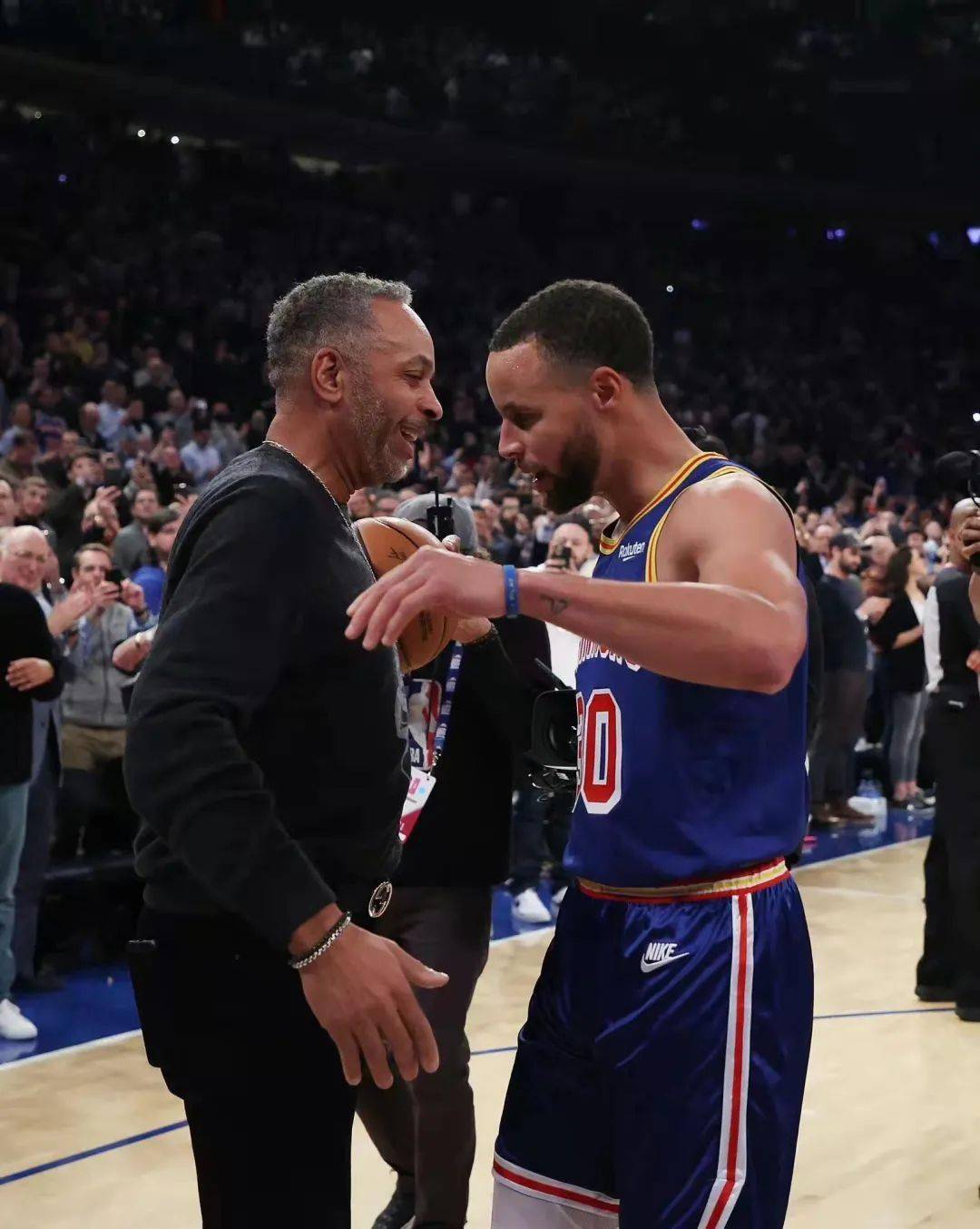nba赛季前瞻   nba赛季前瞻