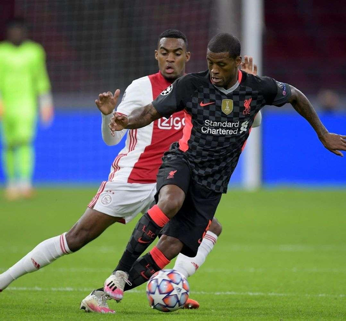 odf配线架进光缆视频