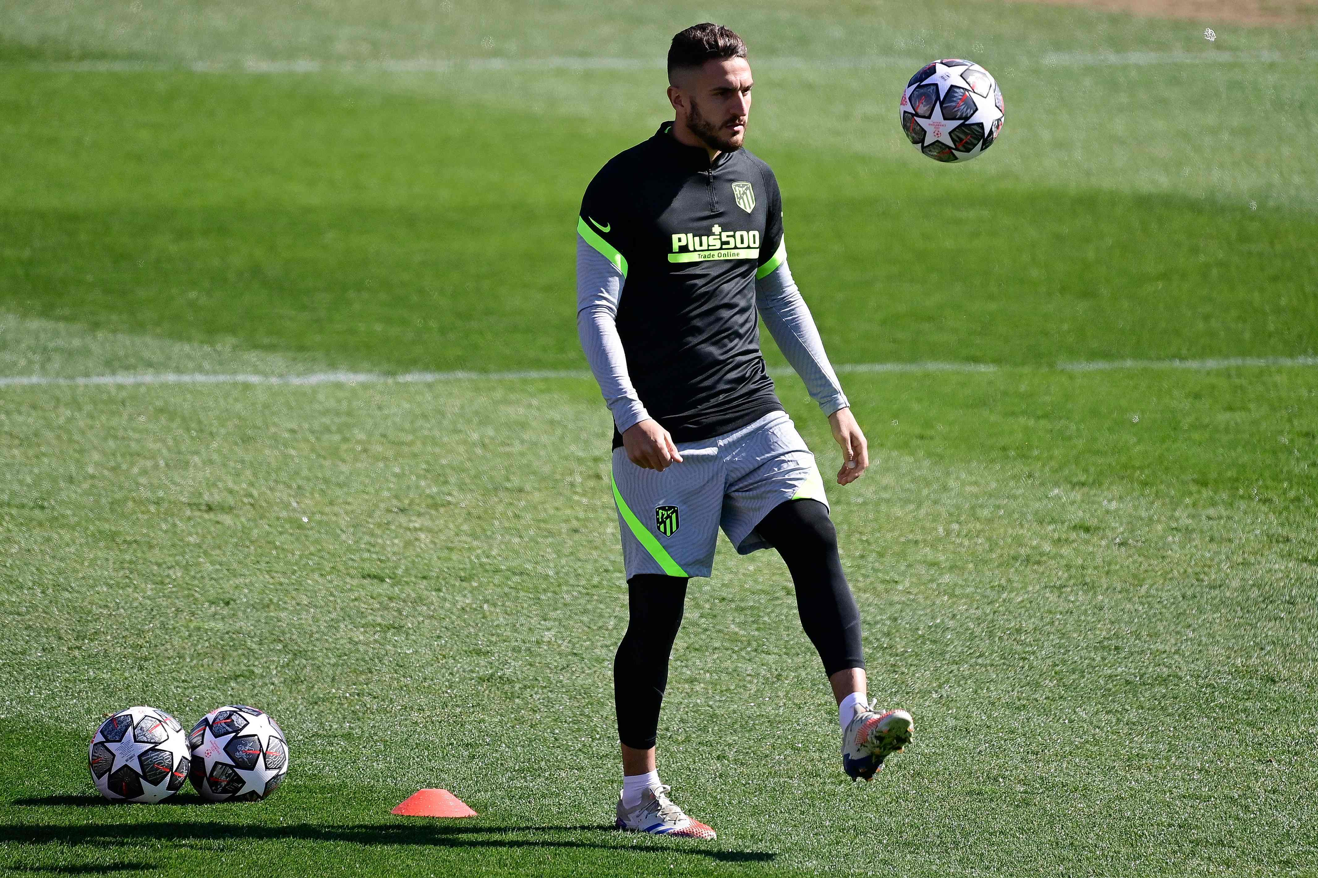 法塔赫组织与以军展开激烈交火