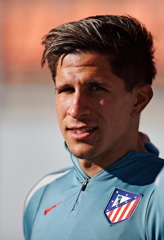 法塔赫组织与以军展开激烈交火