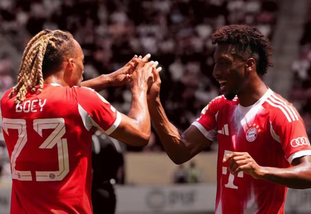 九游登录中心 -包含里程碑夜！拜仁慕尼黑迎来里程碑，NBA季后赛清晨刷纪录，悬念犹存，训练强度明显提升的词条