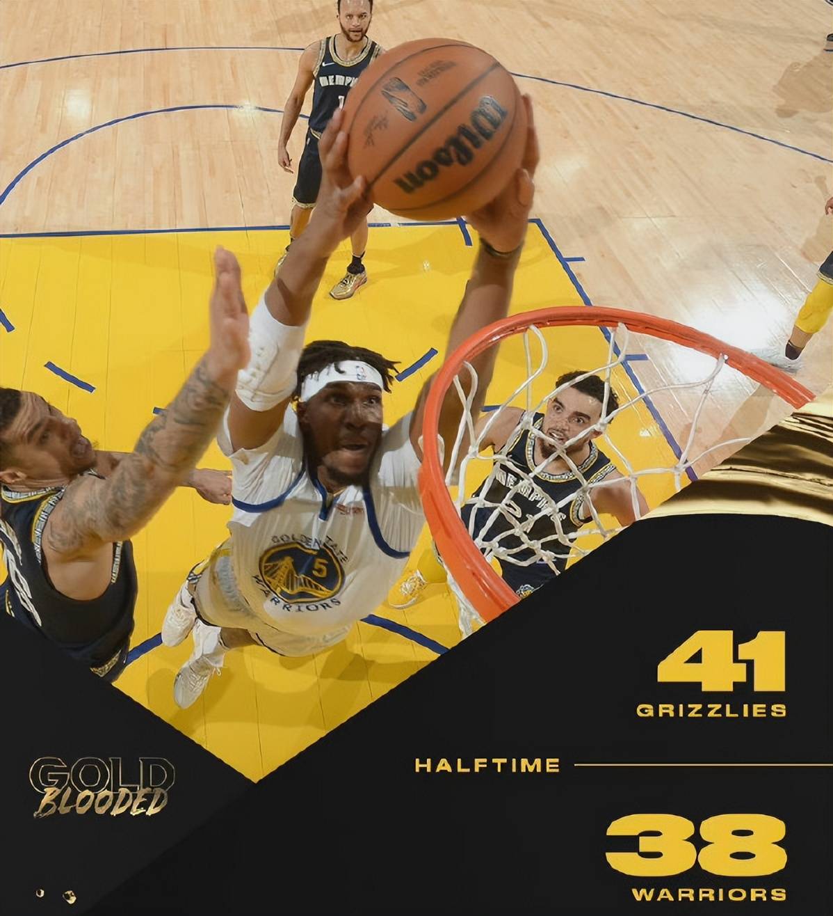 九游官网入口 -关于里程碑夜！孟菲斯灰熊单刀错失，NBA总决赛今晨刷纪录，压力陡增，球探报告显示潜力的信息