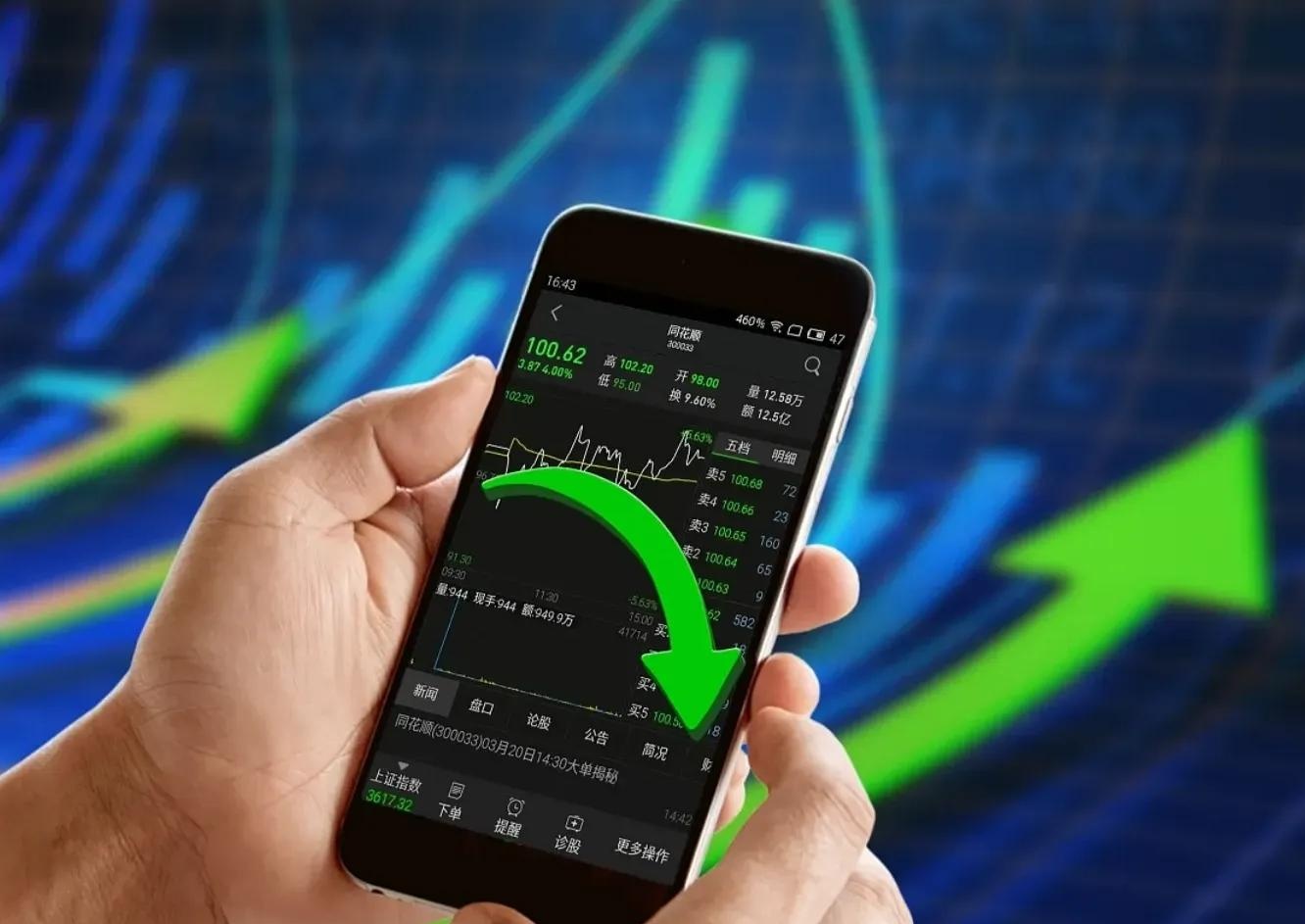 关于里程碑夜!孟菲斯灰熊单刀错失,NBA总决赛今晨刷纪录,压力陡增,球探报告显示潜力的信息 关于里程碑夜!孟菲斯灰熊单刀错失,NBA总决赛今晨刷纪录,压力陡增,球探报告显示潜力的信息