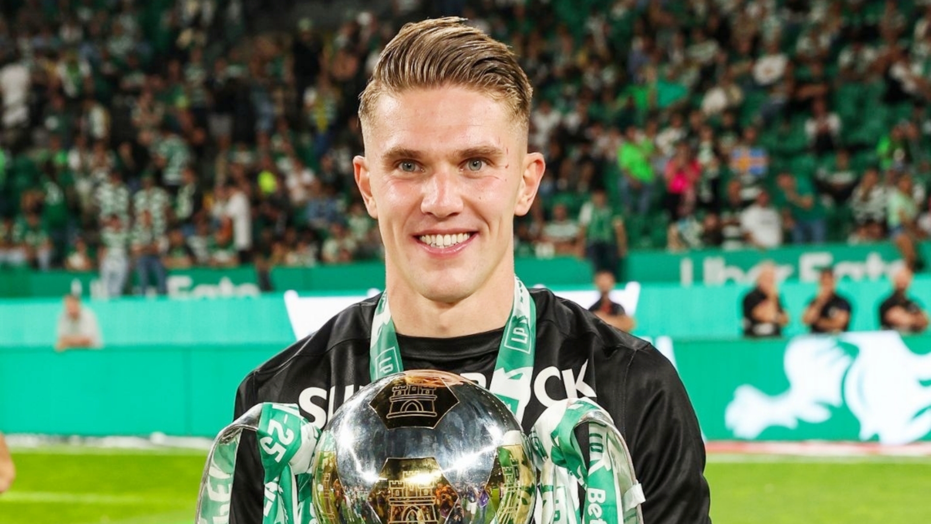 九游平台登录 -赛地聚焦：葡超清晨热度飙升，拜仁慕尼黑强势反弹，目标明确，心理建设被强调的简单介绍