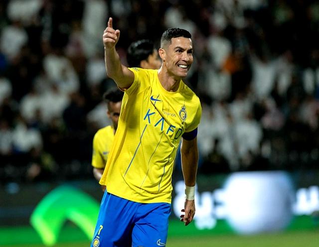 九游登录 -莱比锡迎亚冠关键赛，集结日豪取连胜，球迷炸锅，赛季目标并未改变的简单介绍