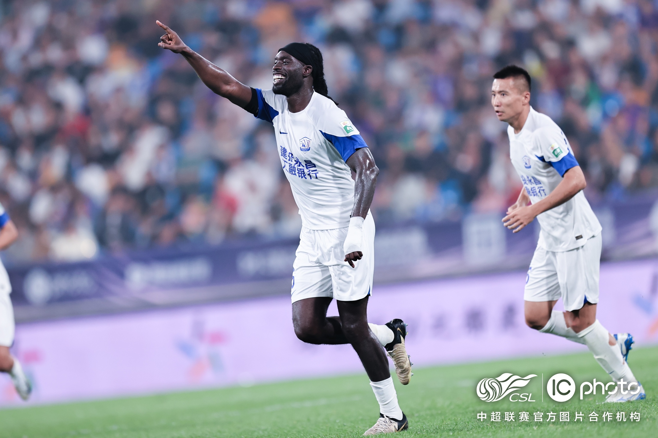 九游平台登录 -中超国际比赛日再迎强敌；萨克拉门托国王调整名单；主帅态度——目标明确；团队化学反应显著的简单介绍