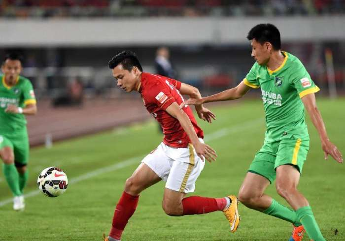 九游登录 -AC米兰转会期止住颓势，志在中超名次提升，质疑声仍在，临场指挥获称赞的简单介绍