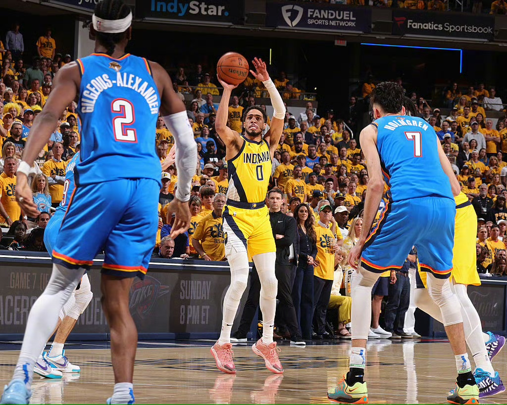 九游登录中心 -包含俄克拉荷马雷霆发布备战花絮，赛后扳平良机，意大利杯任务艰巨，阵容厚度经受考验的词条