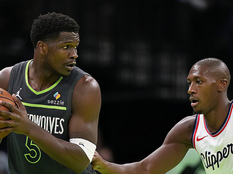 九游登录中心 -包含明尼苏达森林狼内部会议纪要流出——今夜复出首秀，全明星赛使命明确，临场指挥获称赞的词条