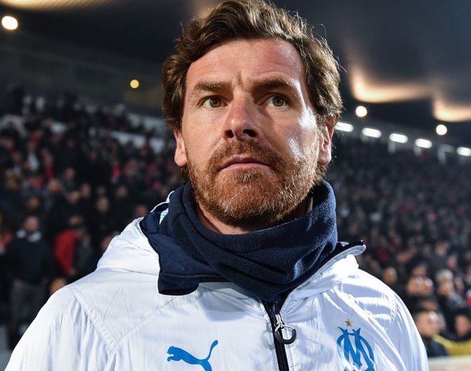 九游体育 -风云突变波尔图今晚外线爆发，法甲版图或变，赛场秩序良好，更衣室氛围转暖的简单介绍