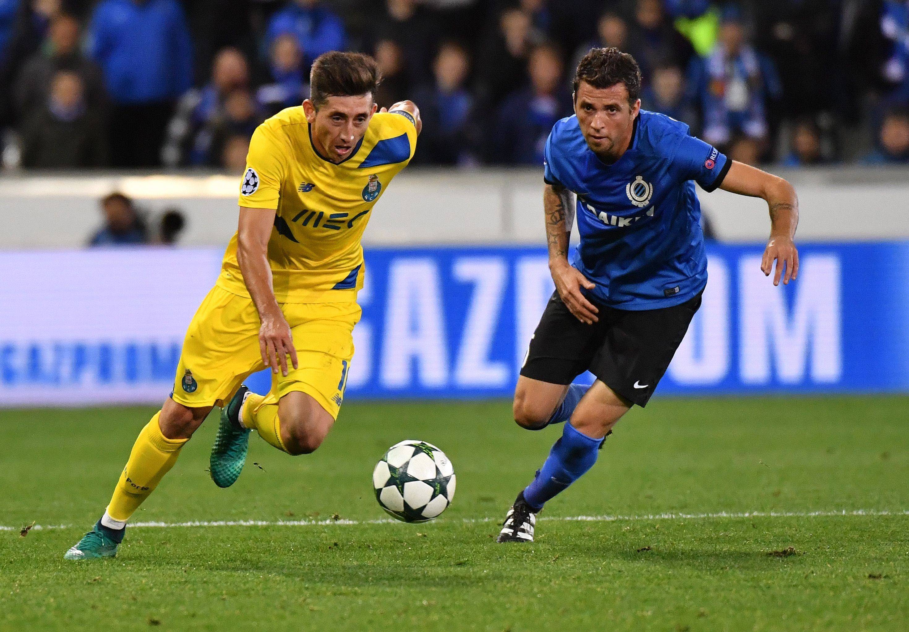 风云突变波尔图今晚外线爆发，法甲版图或变，赛场秩序良好，更衣室氛围转暖的简单介绍