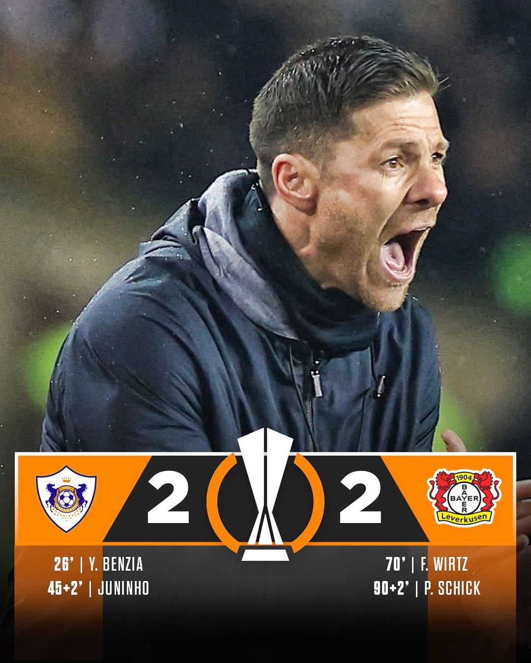 欧联今夜再迎强敌，尼斯调整名单，主帅态度：更衣室稳定，阵容厚度经受考验的简单介绍